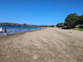 Manly Beach Guest House
